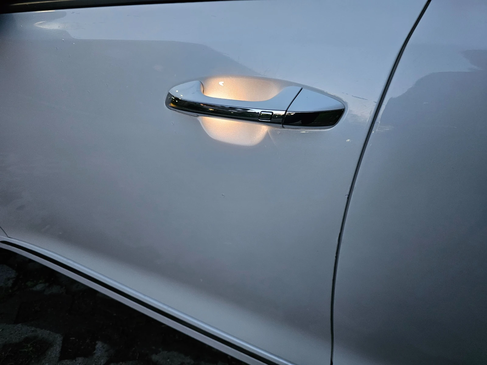 Kia K5 2.0 LPI, Keyless, подгрев на волан и седалки | Mobile.bg — изображение 15