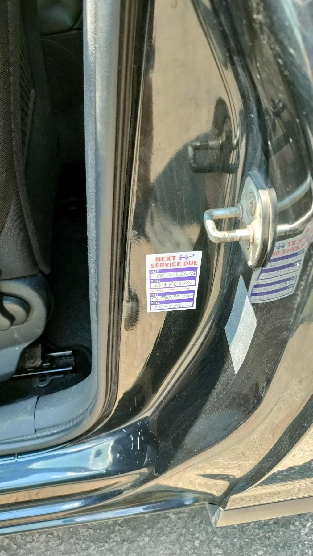 Citroen C4 1.6 HDI. 109 ks - изображение 10