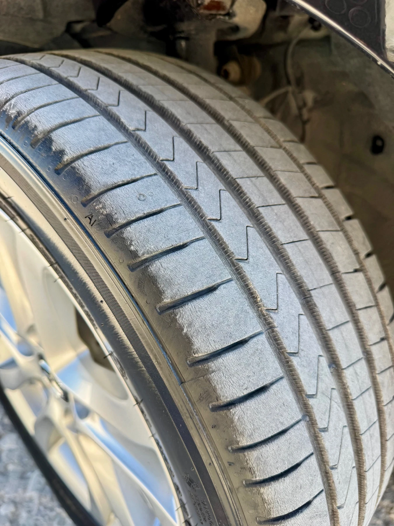 Mazda 3 1.6 CD | Mobile.bg   12