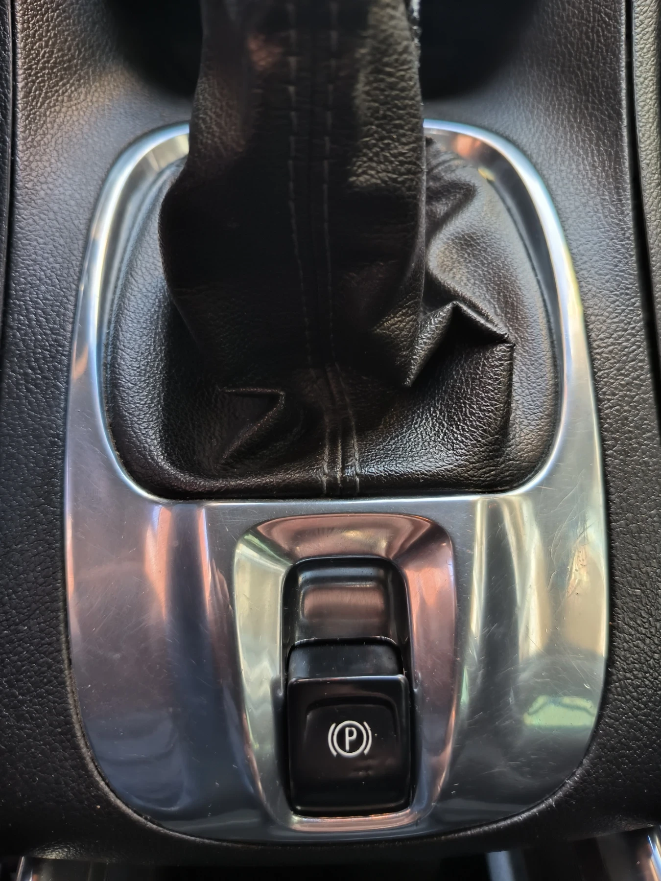 Opel Meriva 1.4i  | Mobile.bg   12