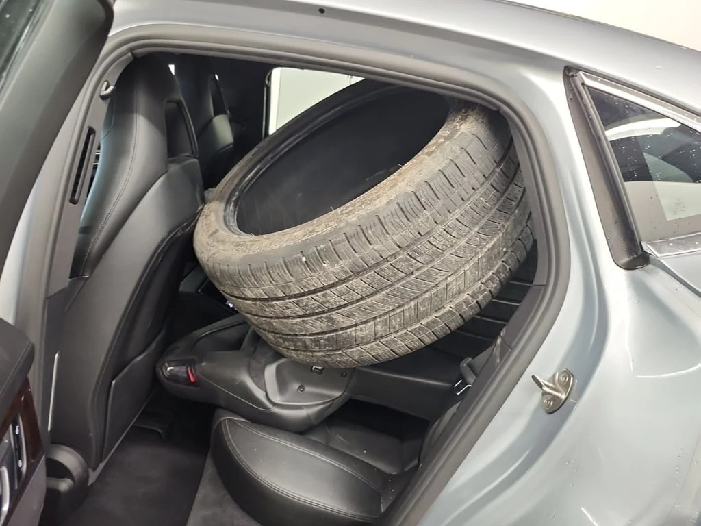 Porsche Panamera  4S * CARFAX *    | Mobile.bg   13