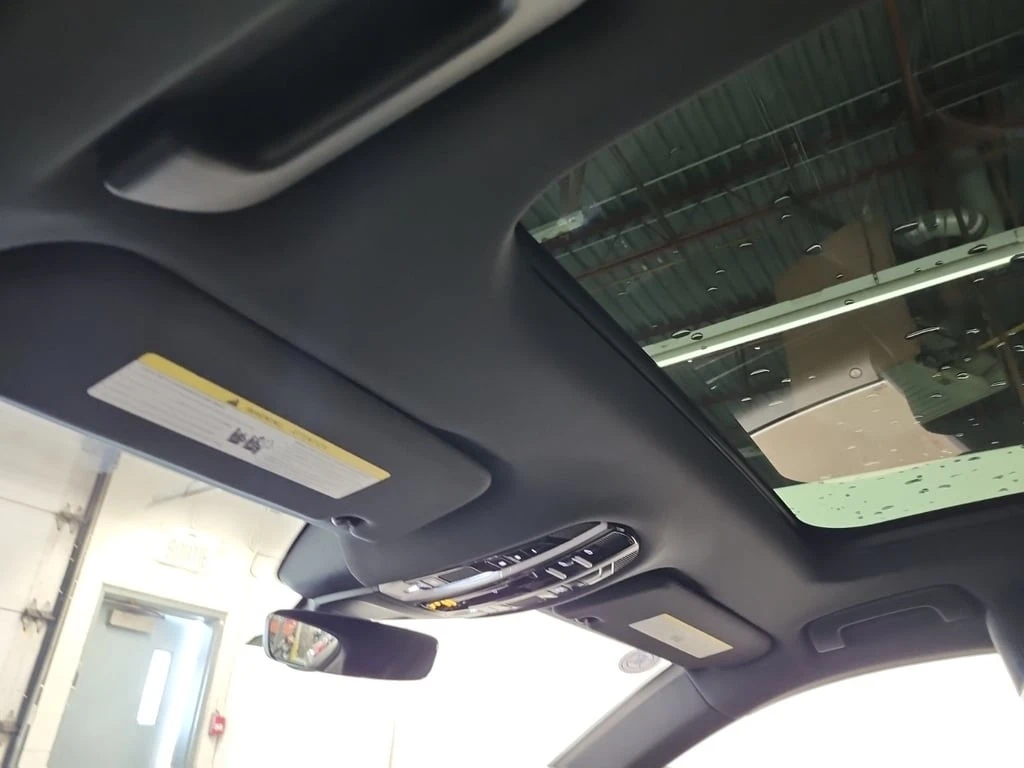 Porsche Panamera  4S * CARFAX *    | Mobile.bg   14