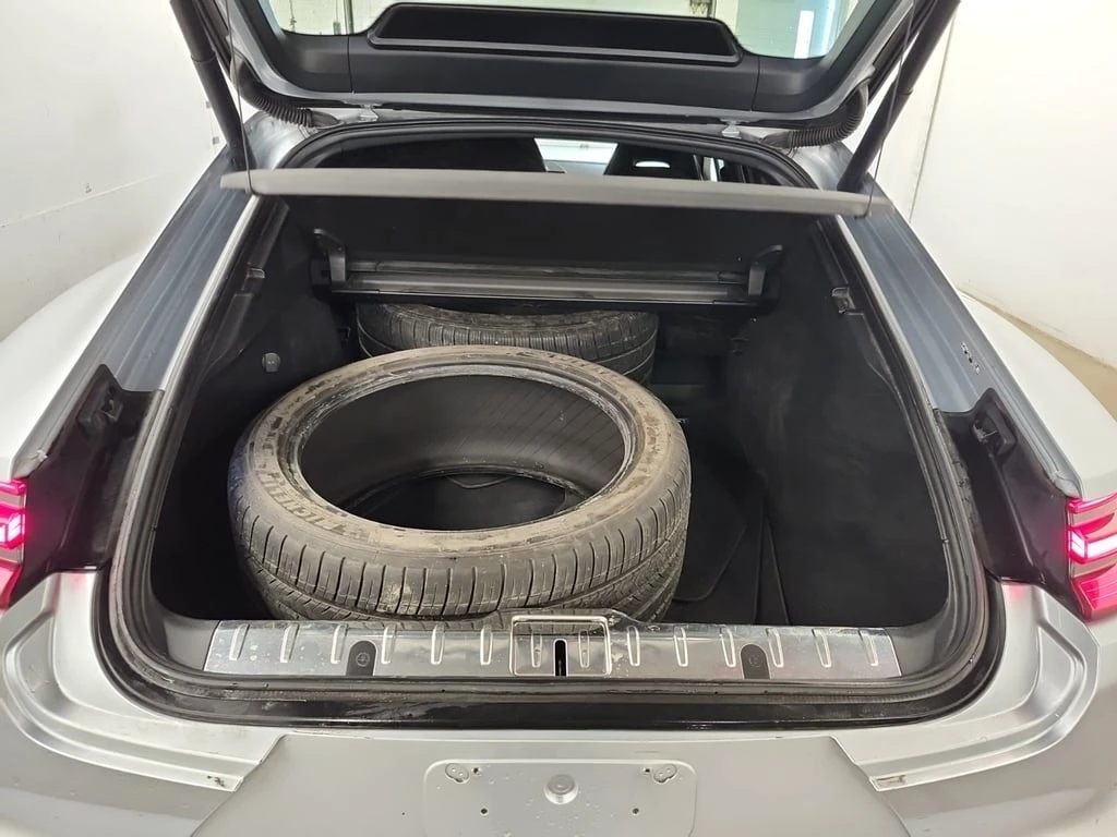 Porsche Panamera  4S * CARFAX *    | Mobile.bg   17