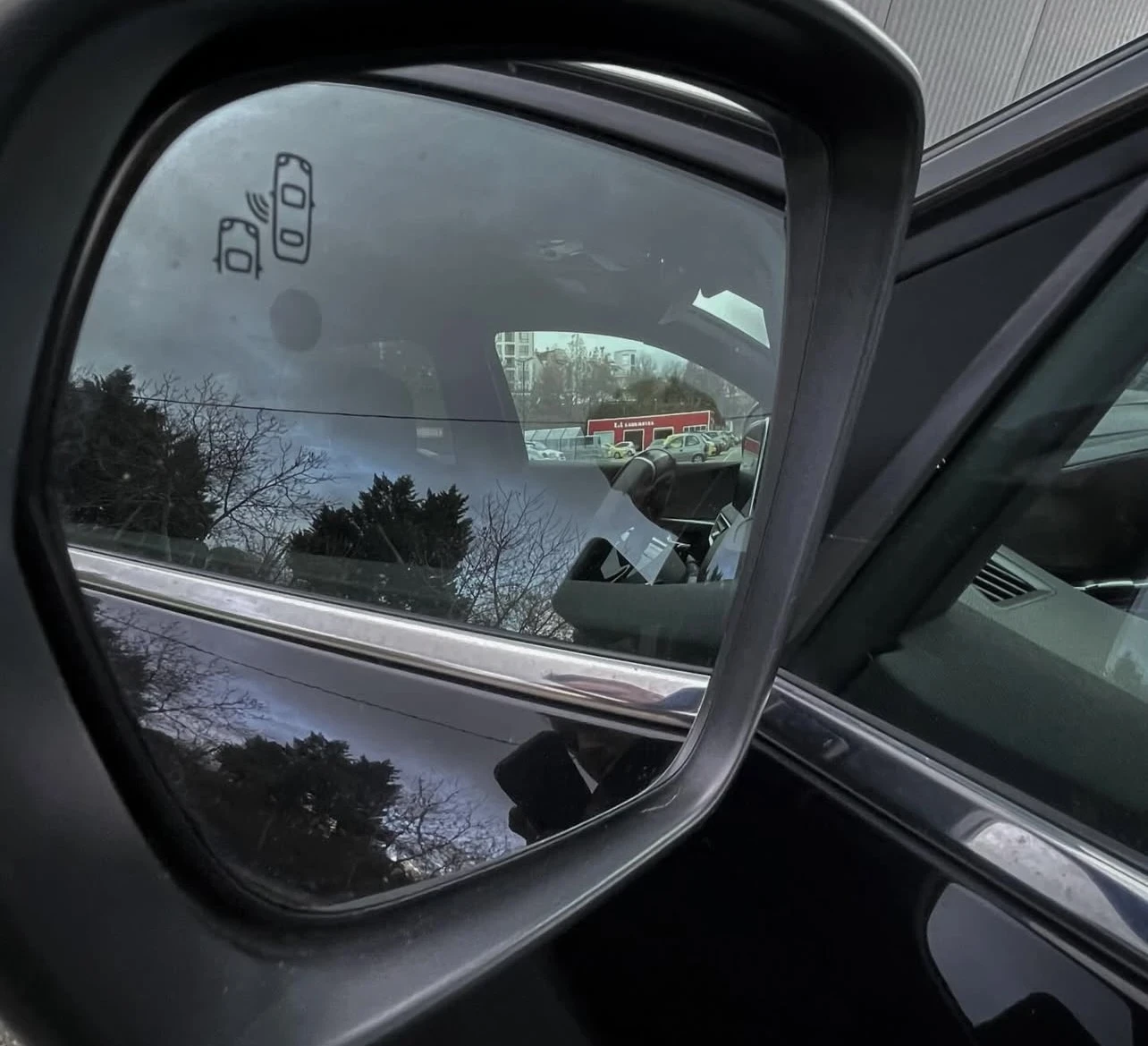 Peugeot 3008 GT-Line 1.5 BLUEHDi | Mobile.bg   15