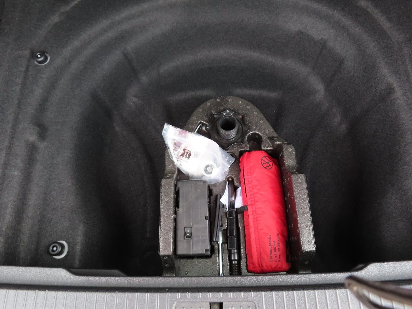 VW Passat Business 2.0 TDI SCR DSG | Mobile.bg � ����������� 16