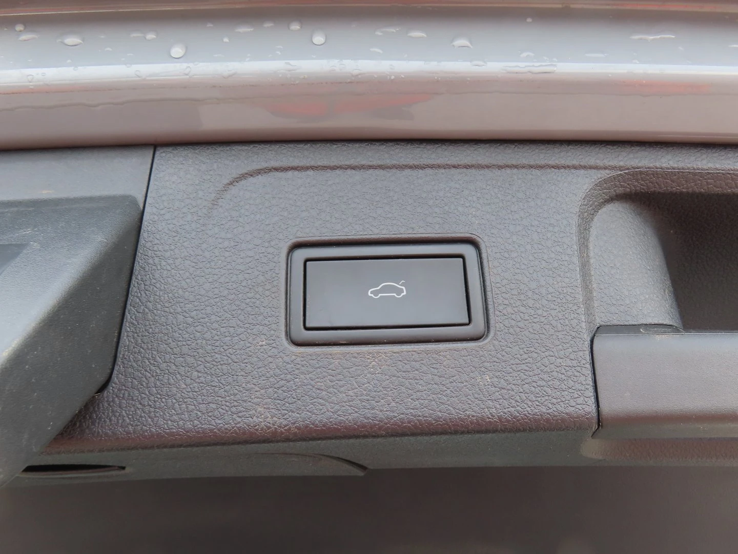 VW Passat Business 2.0 TDI SCR DSG | Mobile.bg � ����������� 15