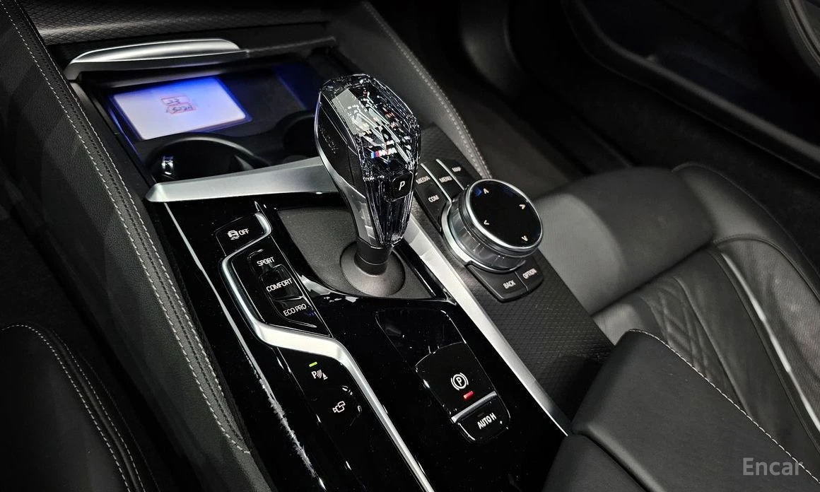 BMW 523  - изображение 9