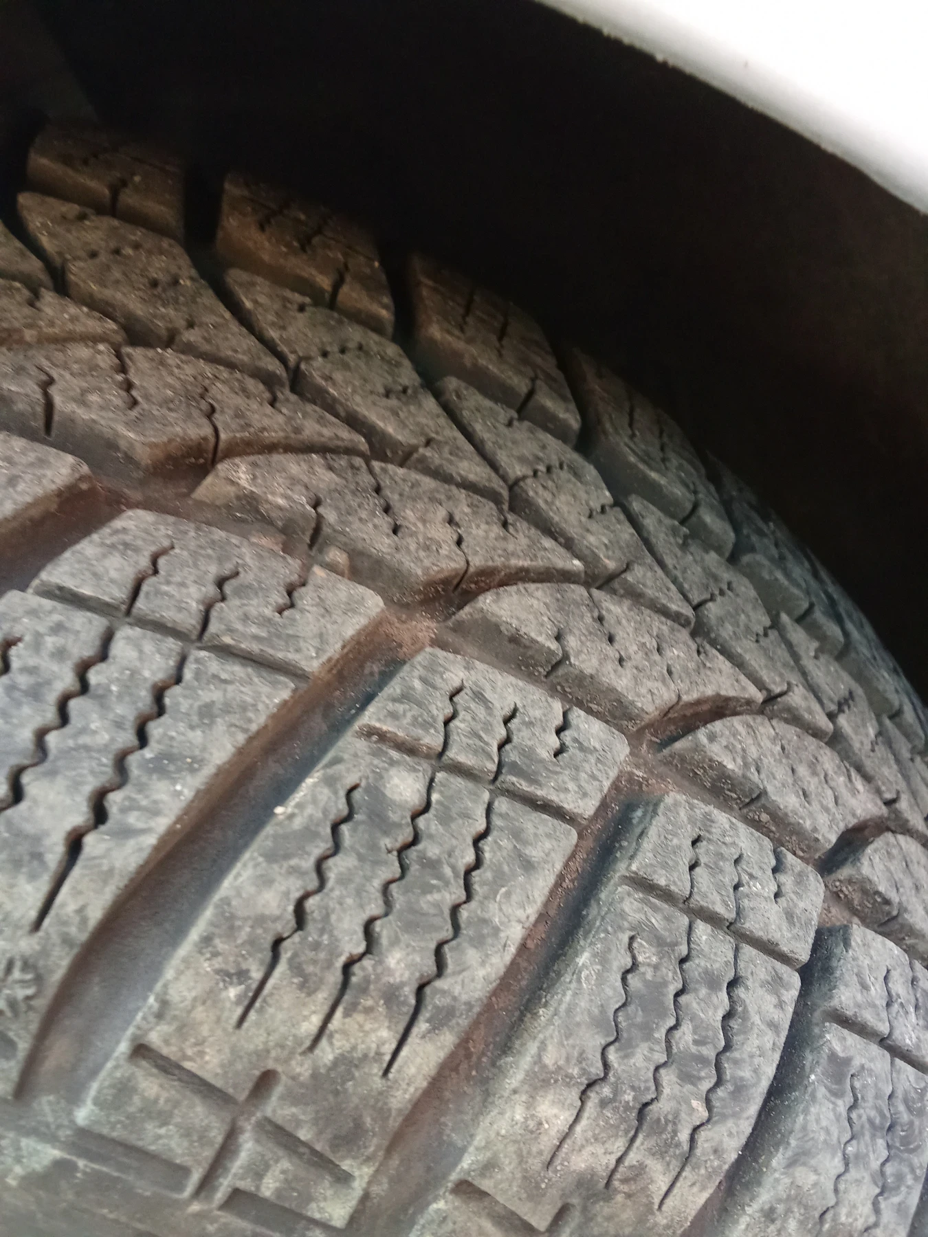 Opel Astra 1, 6 - изображение 9