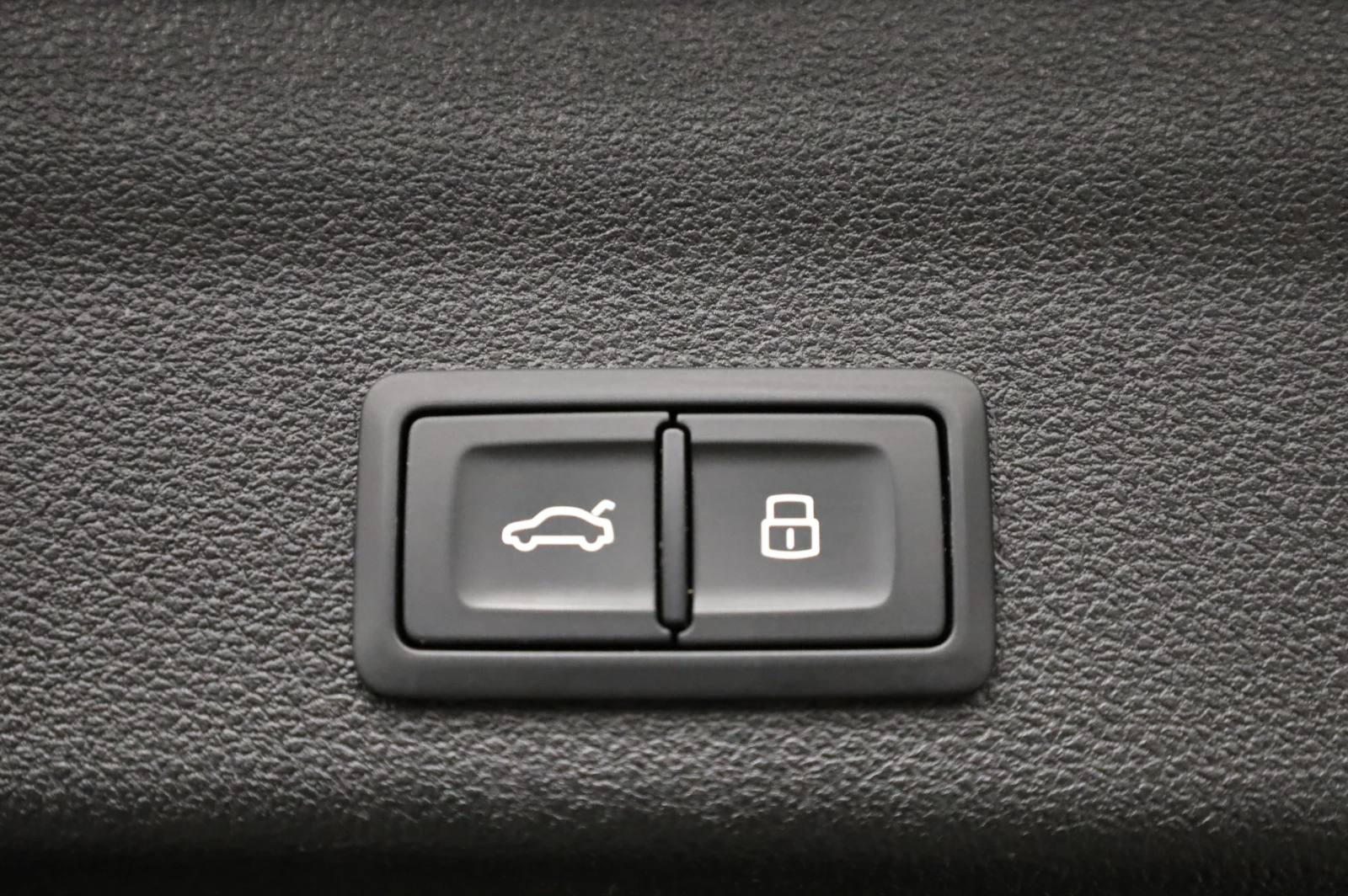 Audi A8 3XS-LINE* RS* HD MATRIX LIGHTS* B&O* 360*  | Mobile.bg � ����������� 17