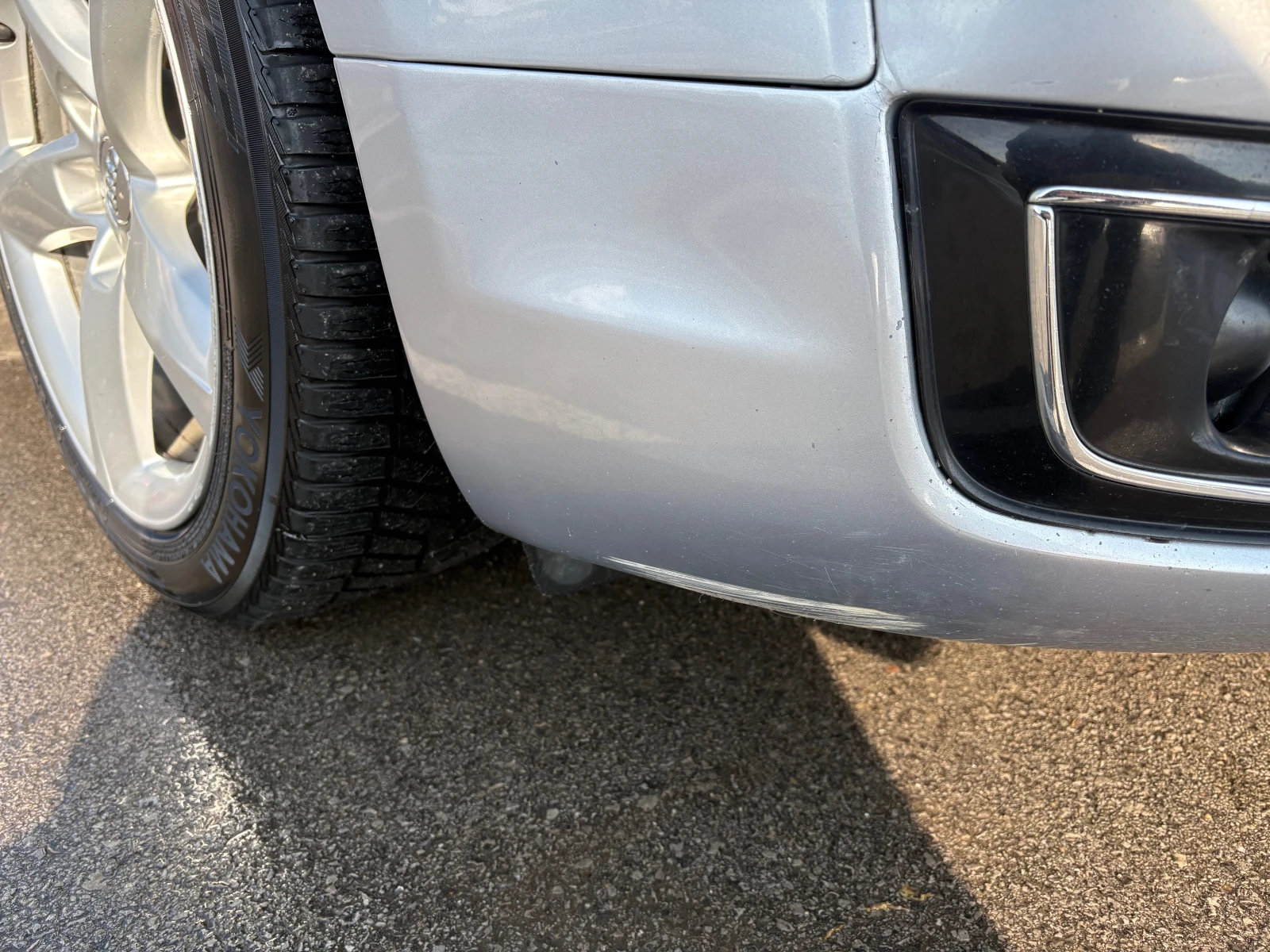 Audi A8 4.0TFSI ���������� | Mobile.bg � ����������� 9