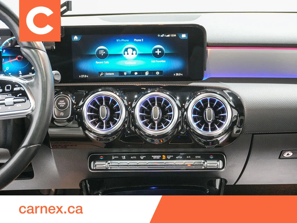 Mercedes-Benz A 250 4MATIC* Hatchback* AWD* ����������* (���� �� ��)*  | Mobile.bg � ����������� 12