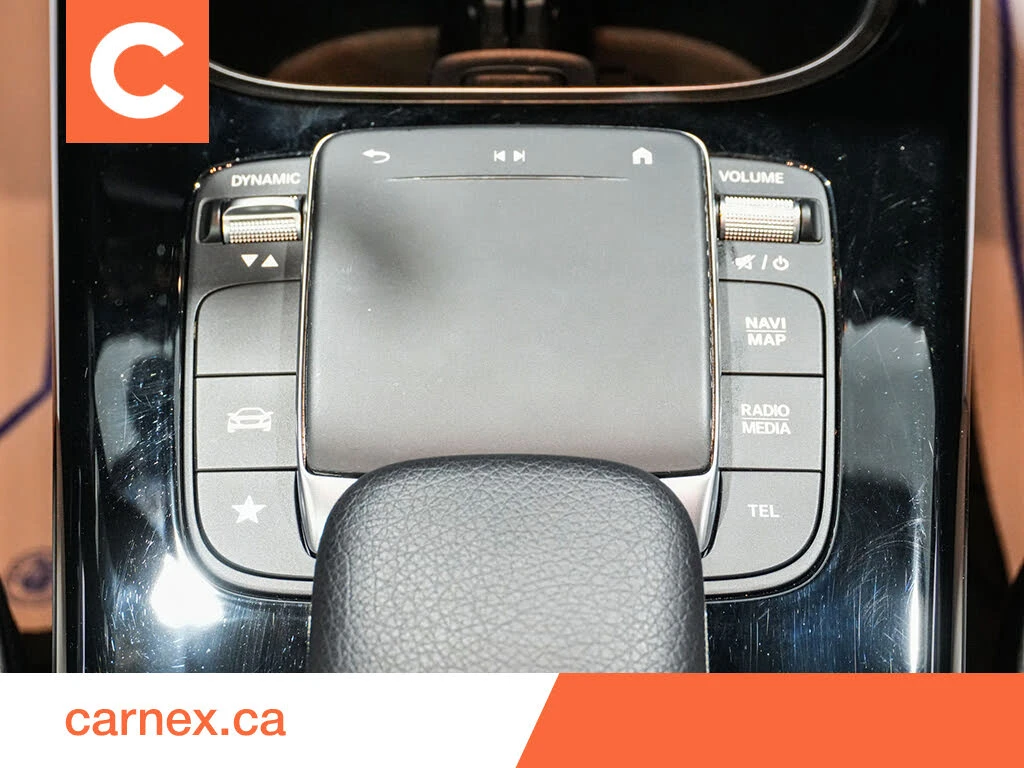 Mercedes-Benz A 250 4MATIC* Hatchback* AWD* ����������* (���� �� ��)*  | Mobile.bg � ����������� 14