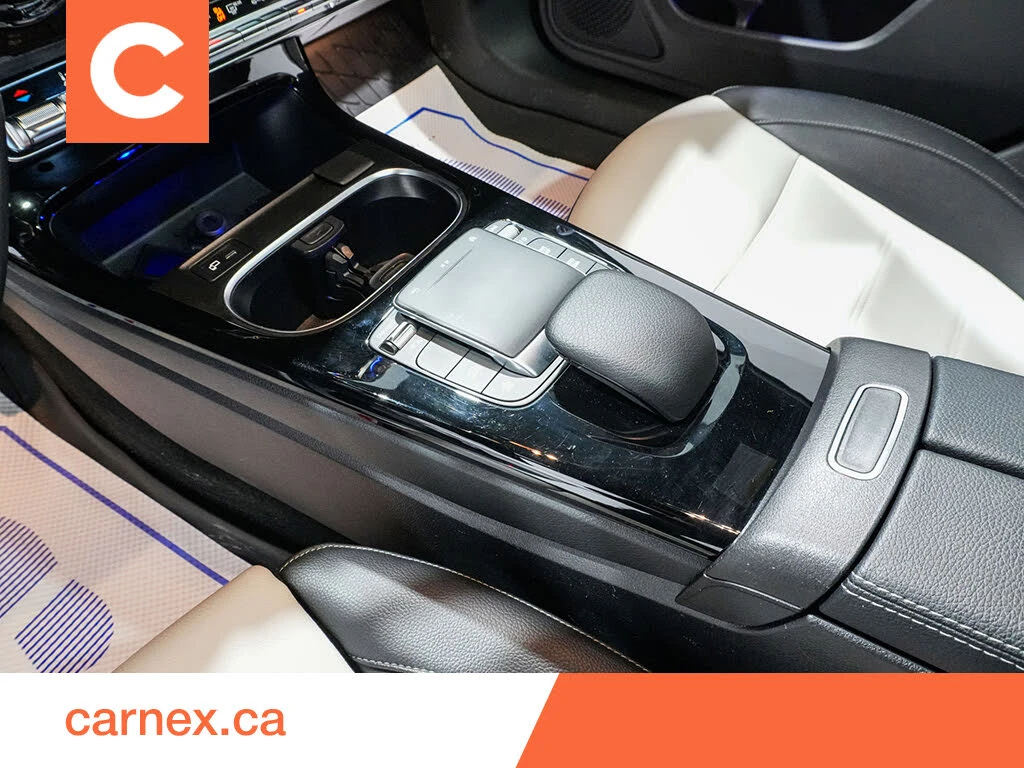 Mercedes-Benz A 250 4MATIC* Hatchback* AWD* ����������* (���� �� ��)*  | Mobile.bg � ����������� 13