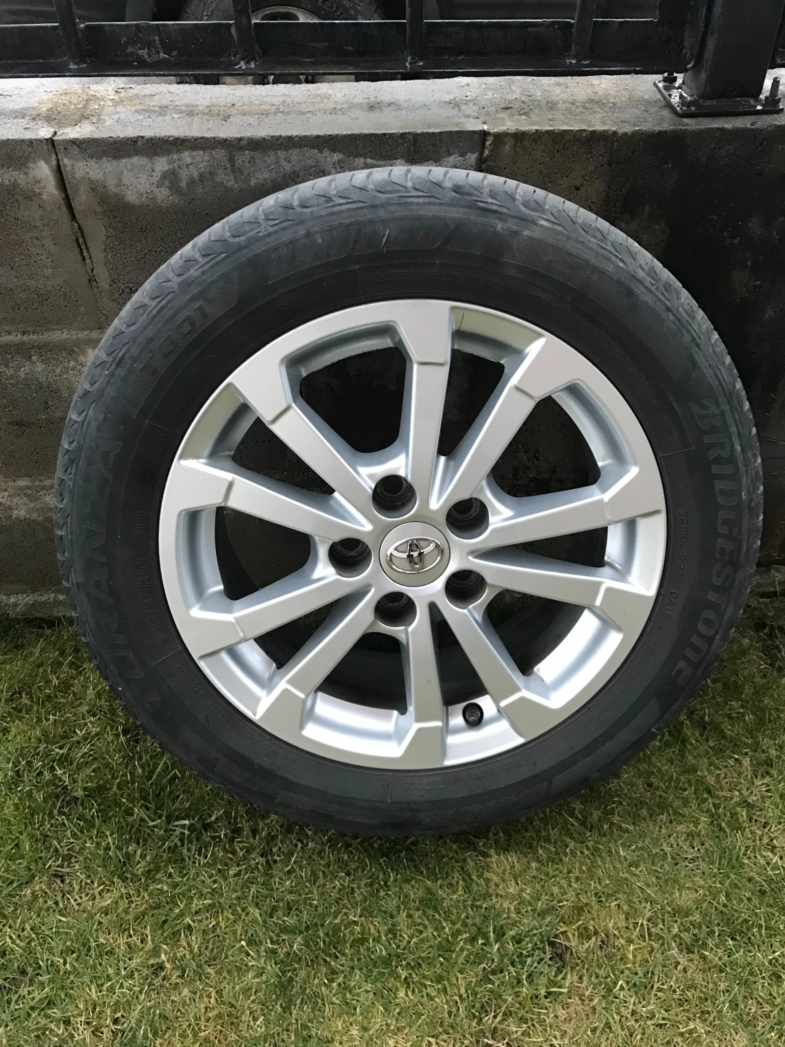 Toyota Auris | Mobile.bg � ����������� 17