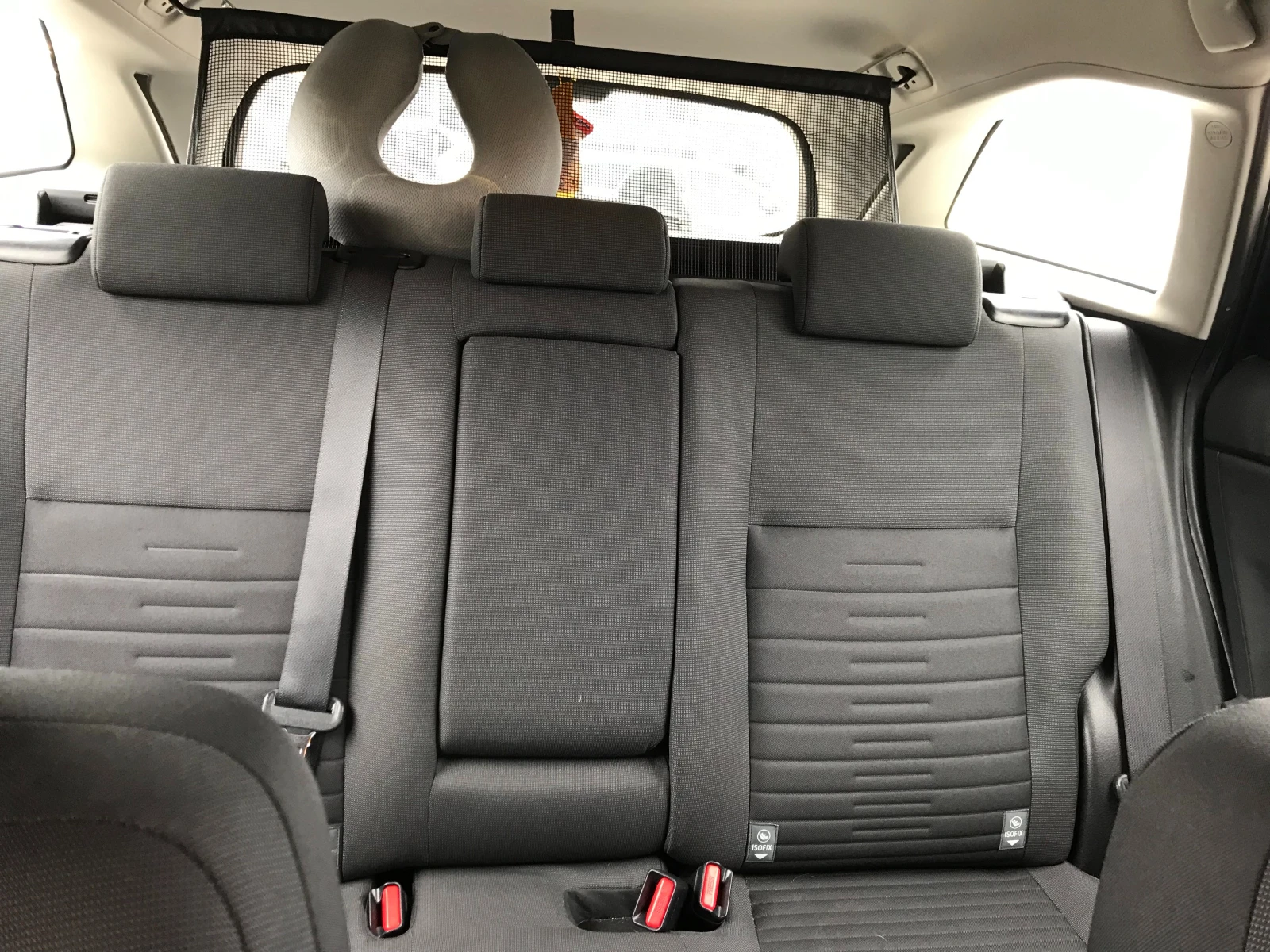 Toyota Auris | Mobile.bg � ����������� 11