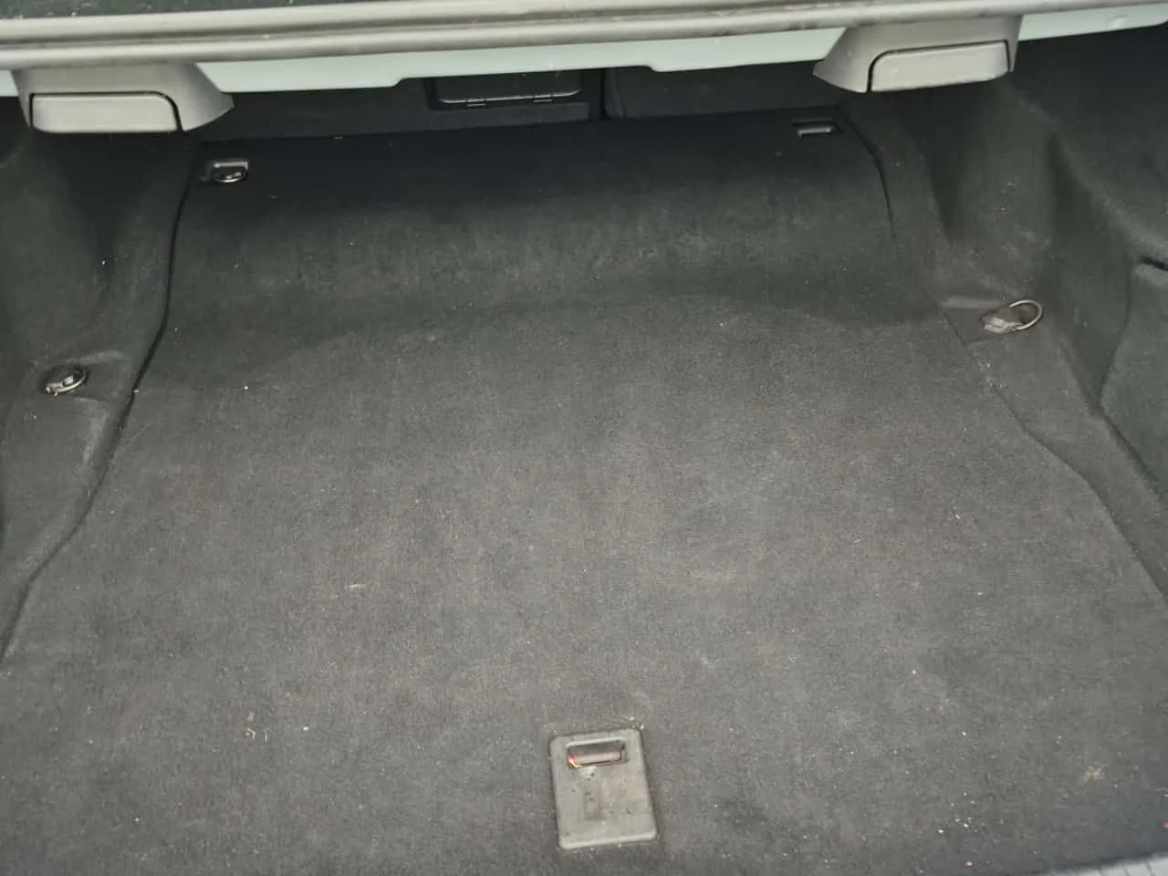 Mercedes-Benz E 500  | ОБДУХВАНЕ | CARFAX, снимка 15 - Автомобили и джипове - 53894133