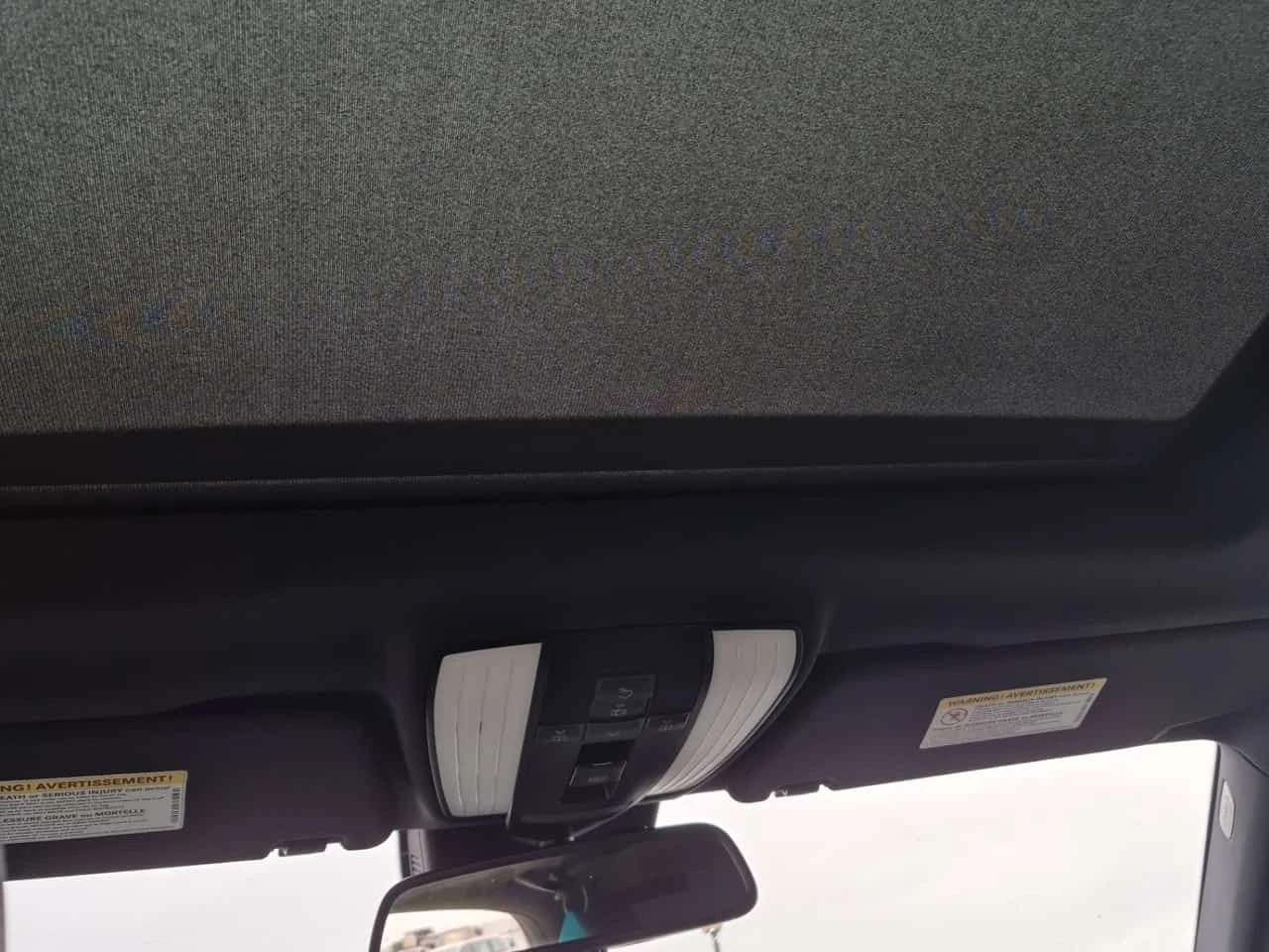 Mercedes-Benz E 500  | ОБДУХВАНЕ | CARFAX, снимка 14 - Автомобили и джипове - 53894133