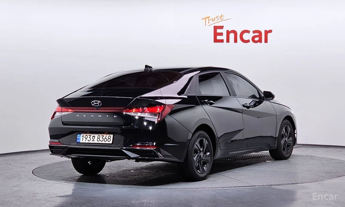 Hyundai Accent, снимка 2 - Автомобили и джипове - 54248404