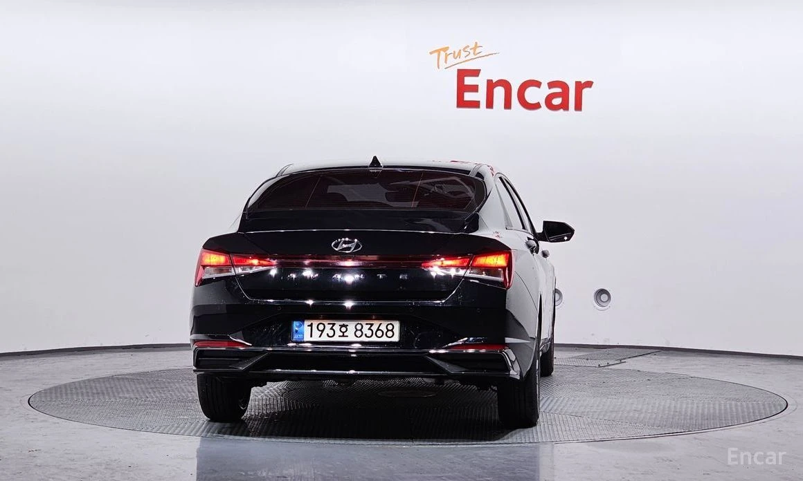 Hyundai Accent, снимка 4 - Автомобили и джипове - 54248404