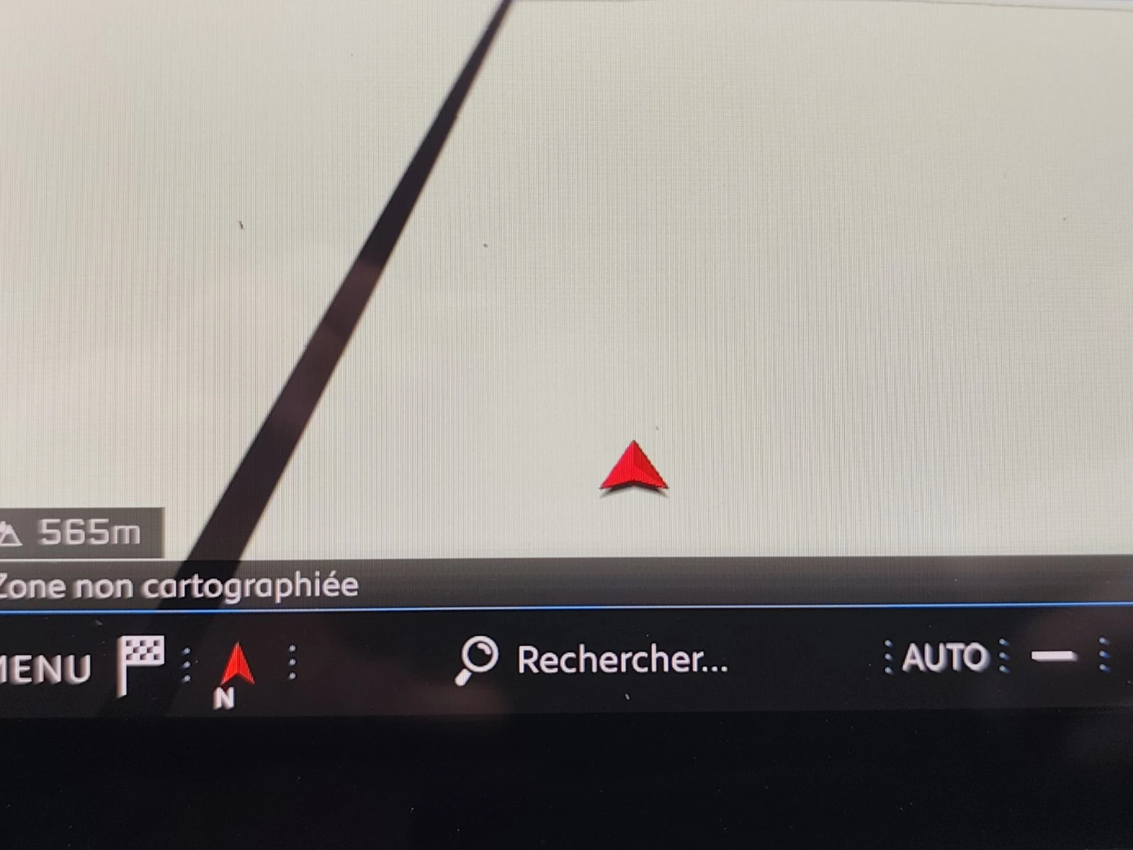 Peugeot 308 FACELIFT digital cokpit �������� �������  | Mobile.bg � ����������� 12