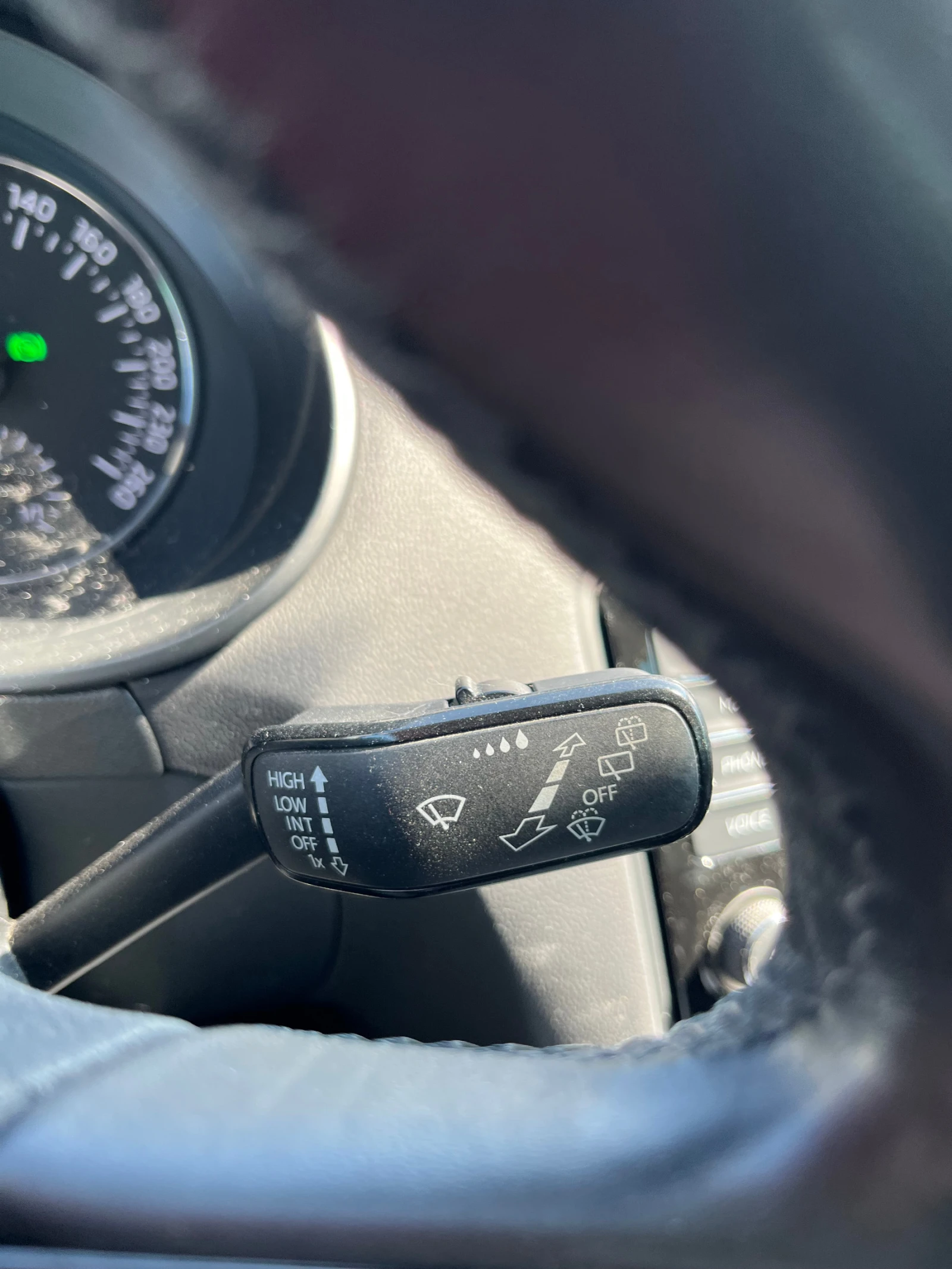 Skoda Octavia 1.8 TSI 4x4 | Mobile.bg � ����������� 13