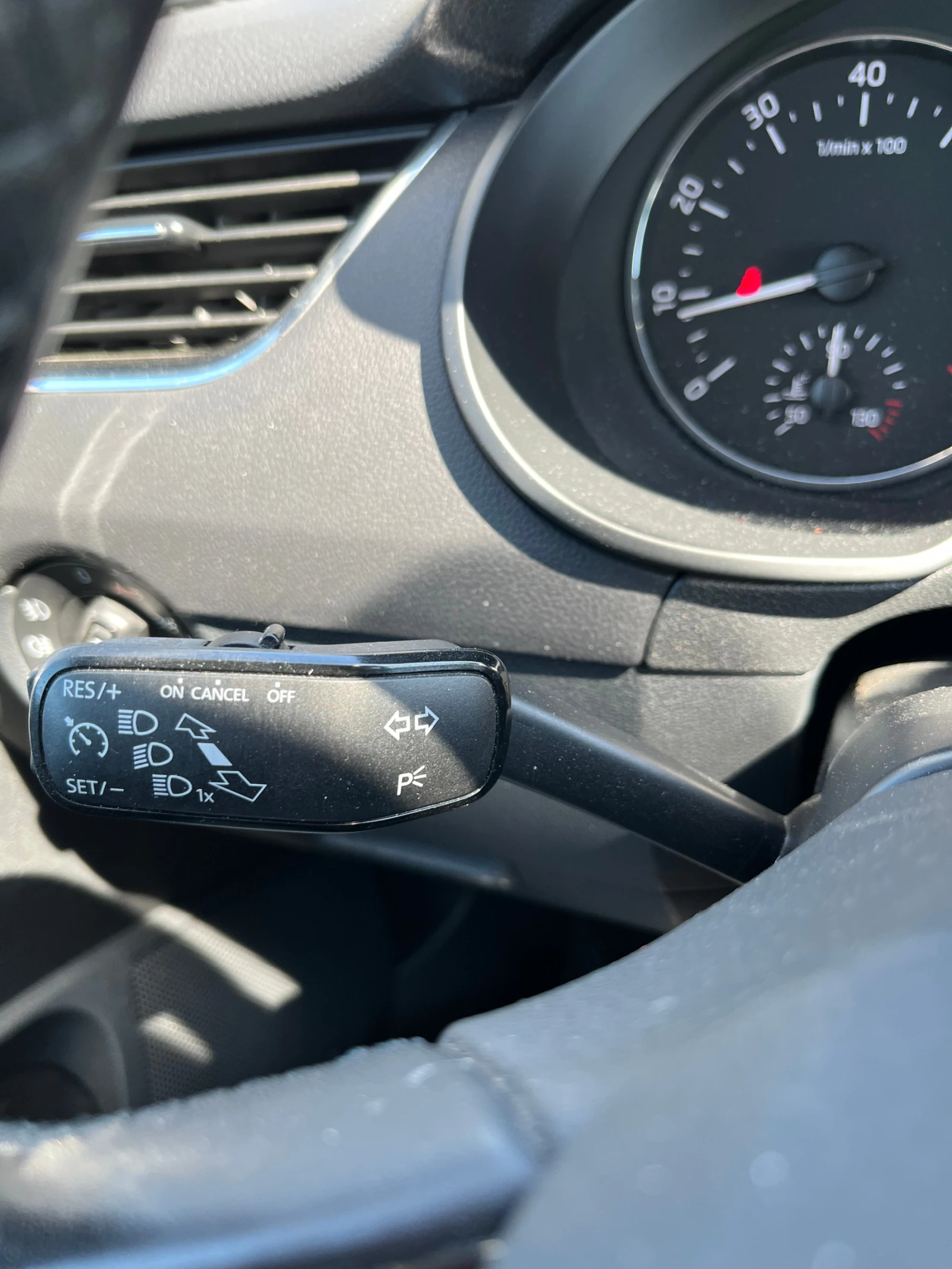 Skoda Octavia 1.8 TSI 4x4 | Mobile.bg � ����������� 12