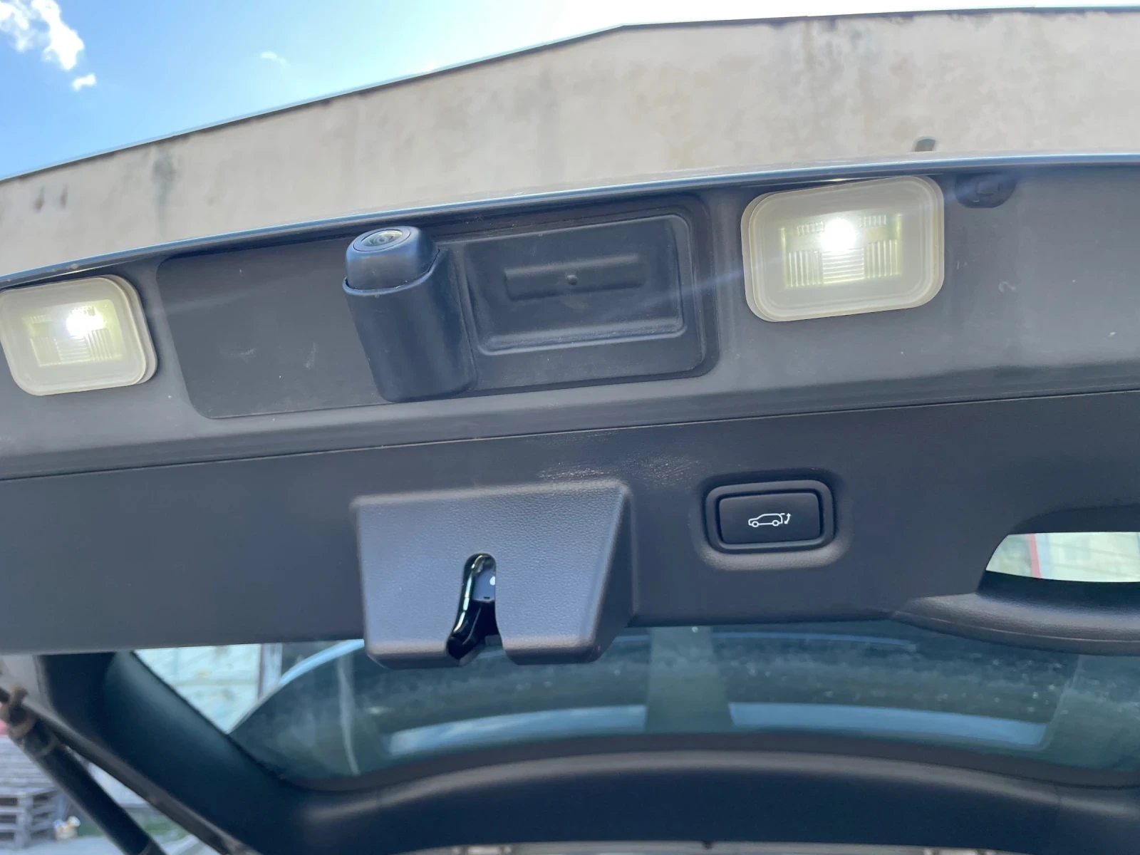 Hyundai Ioniq 5 229hp 2023� | Mobile.bg � ����������� 8