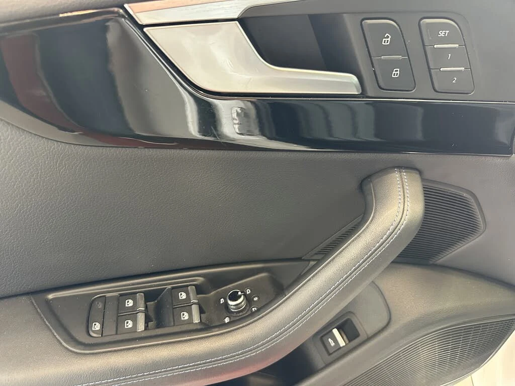 Audi A5 Sportback quattro Technik 45 TFSI, снимка 14 - Автомобили и джипове - 55658668