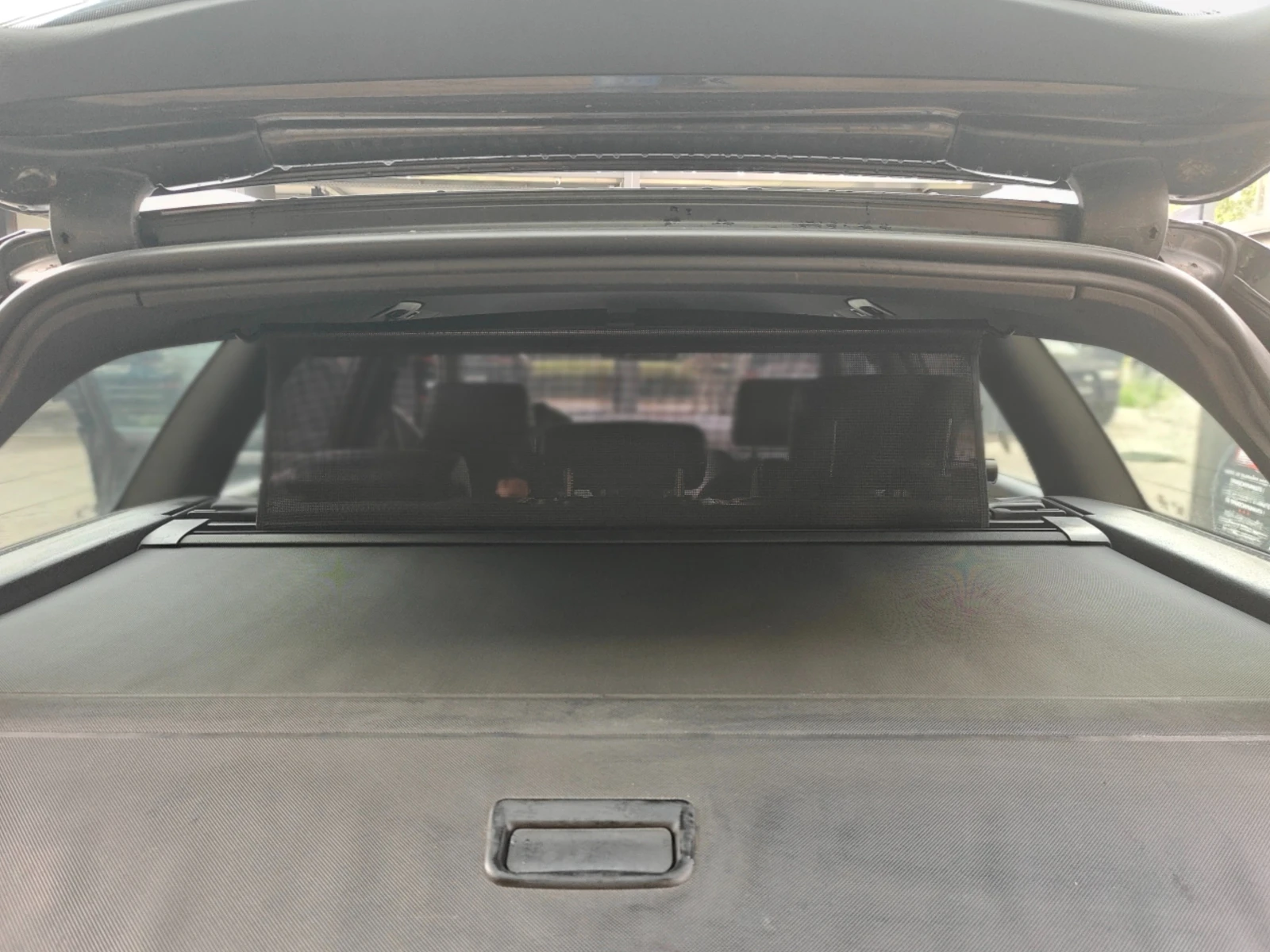 Audi A4 2.0 TDI, снимка 8 - Автомобили и джипове - 55683751