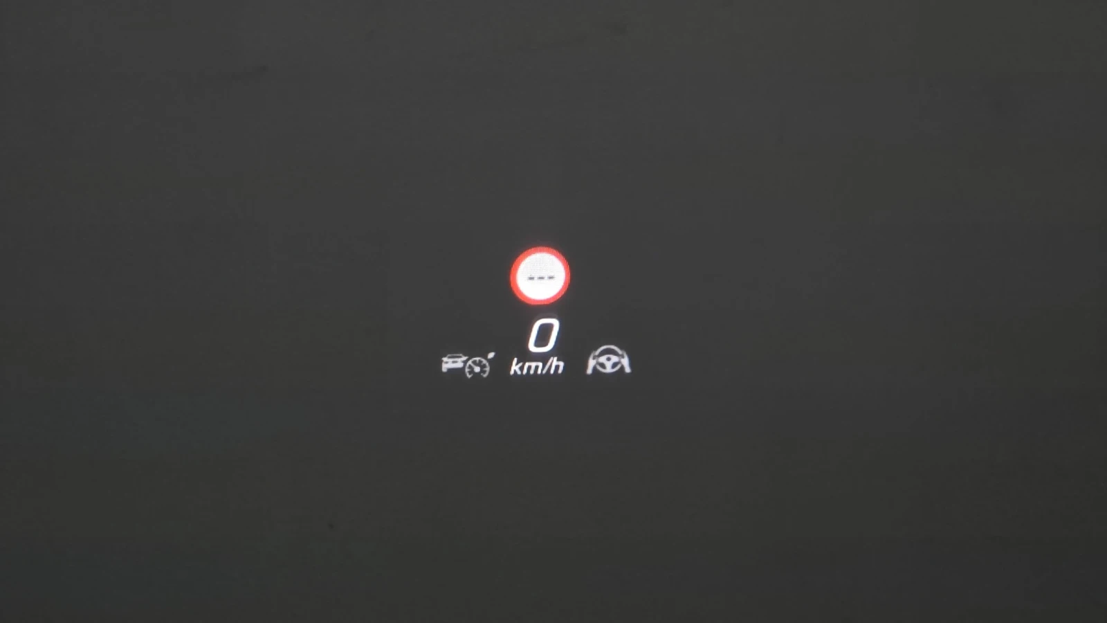 Mercedes-Benz S 500 3.0 4MATIC, FULL | Mobile.bg � ����������� 12