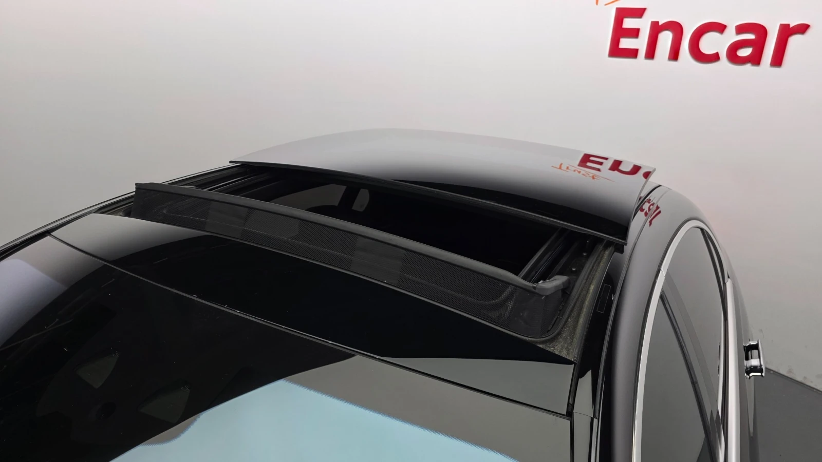 Mercedes-Benz S 500 3.0 4MATIC, FULL | Mobile.bg � ����������� 15
