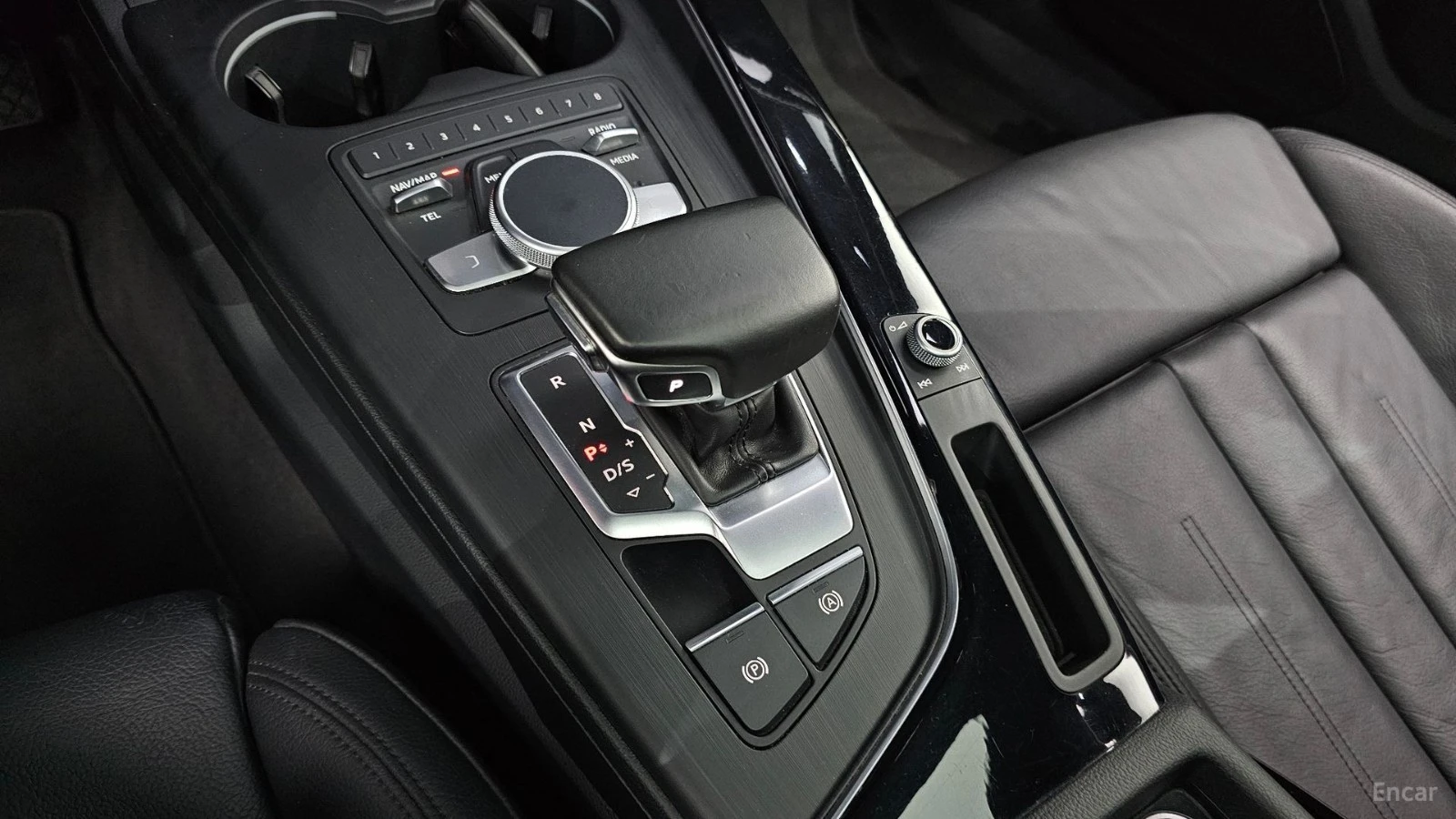 Audi A5 45TFSI PREMIUM+ ���������� ���� �� �������� | Mobile.bg � ����������� 9