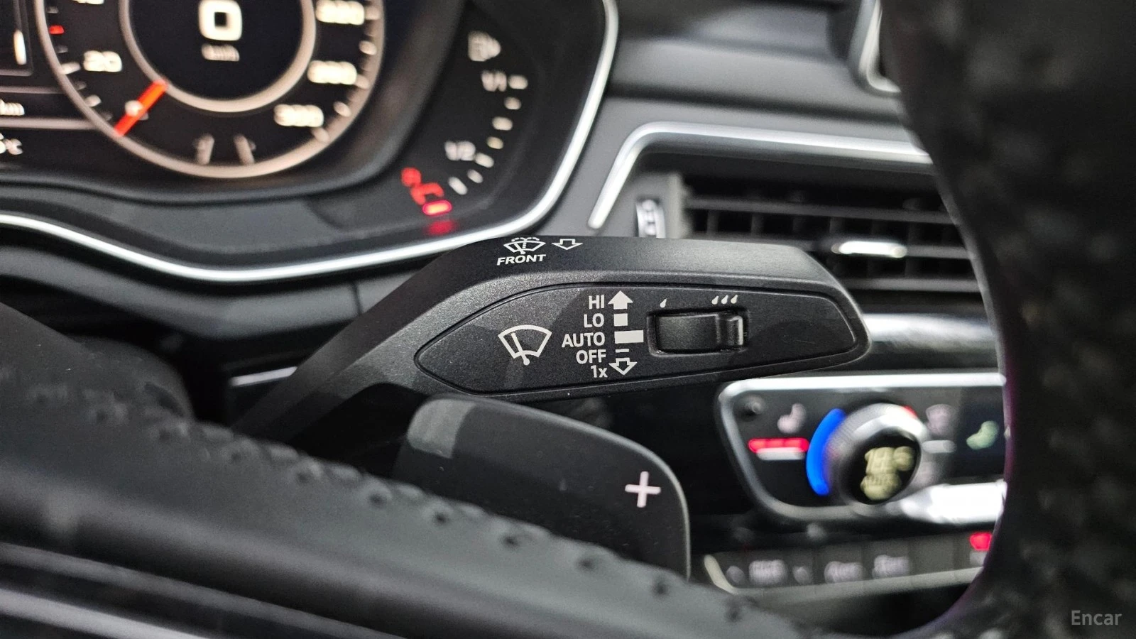 Audi A5 45TFSI PREMIUM+ ���������� ���� �� �������� | Mobile.bg � ����������� 10