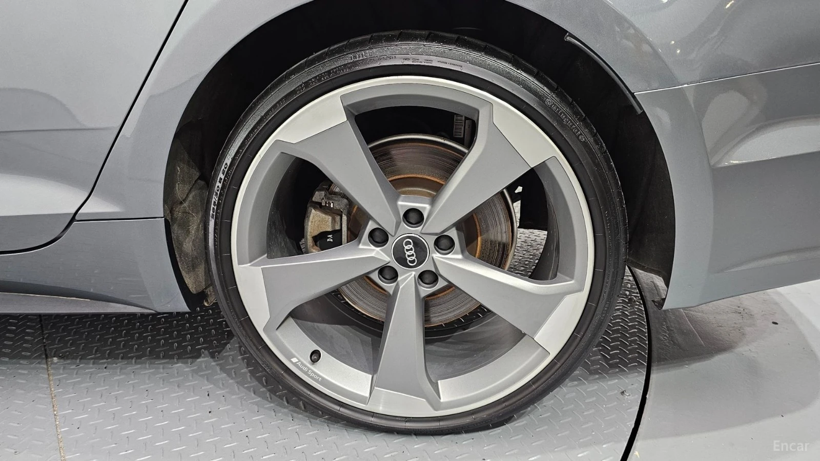 Audi A5 45TFSI PREMIUM+ ���������� ���� �� �������� | Mobile.bg � ����������� 17