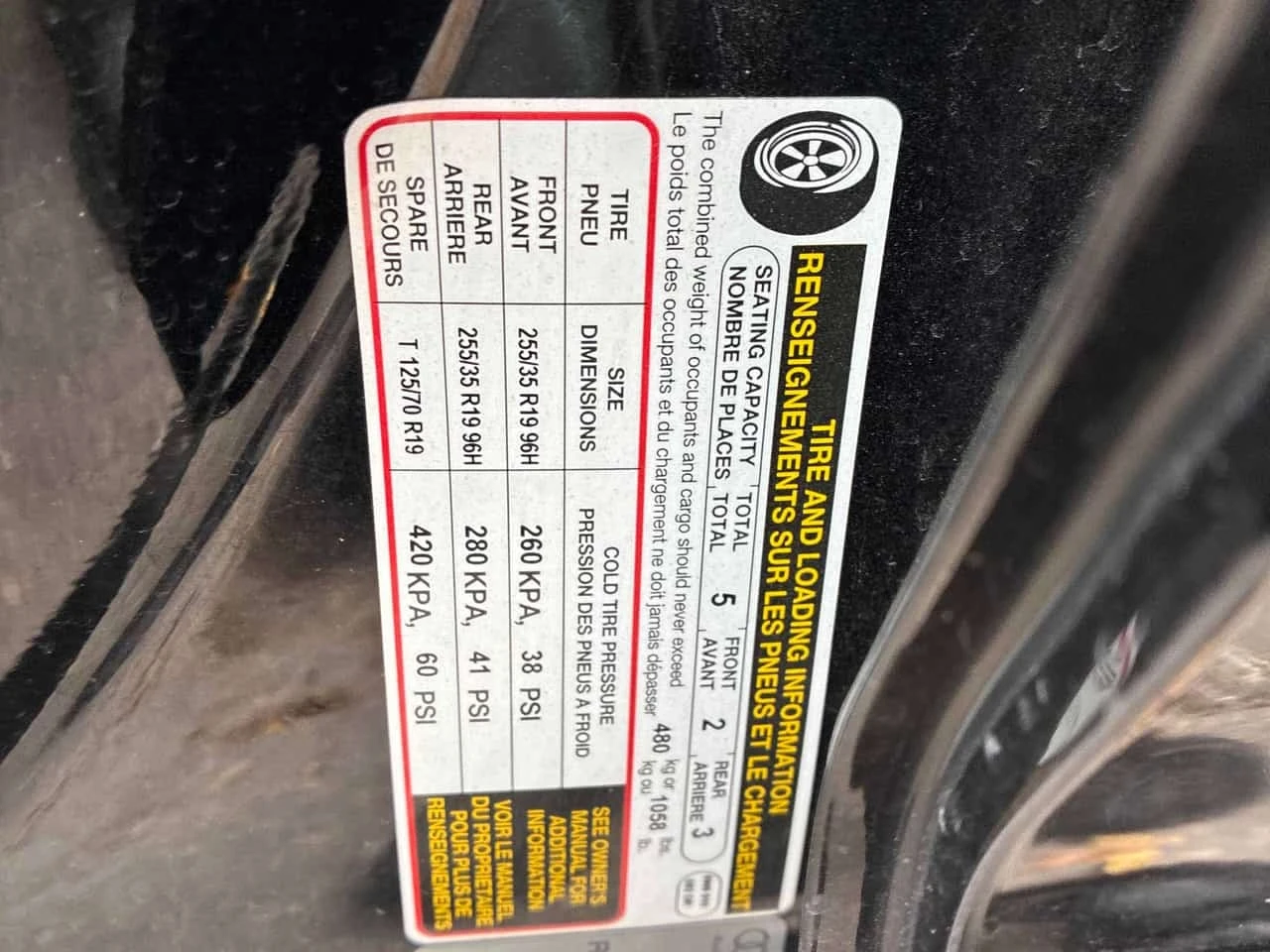 Audi A5 * Komfort * CARFAX * ����� �� ����������� | Mobile.bg � ����������� 10