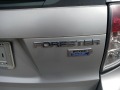 Subaru Forester 2.0 D - изображение 7