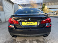 BMW 550 D*380kc*FULL** - изображение 5