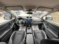 Subaru Impreza 2.0 Executive - изображение 9