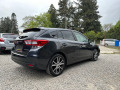 Subaru Impreza 2.0 Executive - изображение 4