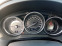 Обява за продажба на Mazda 6 2.2д и 2.0 б ~ 123 лв. - изображение 5