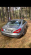Обява за продажба на Mercedes-Benz CLS 350 ПЪРВИ СОБСТВЕНИК закупена от дилър в Германия!! ~28 000 EUR - изображение 2