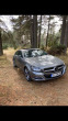 Обява за продажба на Mercedes-Benz CLS 350 ПЪРВИ СОБСТВЕНИК закупена от дилър в Германия!! ~28 000 EUR - изображение 1