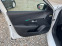 Обява за продажба на Peugeot 208 1.2 PureTech  Stop&Start  ~28 390 лв. - изображение 8