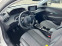 Обява за продажба на Peugeot 208 1.2 PureTech  Stop&Start  ~28 390 лв. - изображение 9