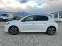 Обява за продажба на Peugeot 208 1.2 PureTech  Stop&Start  ~28 390 лв. - изображение 2