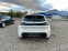 Обява за продажба на Peugeot 208 1.2 PureTech  Stop&Start  ~28 390 лв. - изображение 4