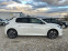 Обява за продажба на Peugeot 208 1.2 PureTech  Stop&Start  ~28 390 лв. - изображение 6