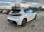 Обява за продажба на Peugeot 208 1.2 PureTech  Stop&Start  ~28 390 лв. - изображение 5