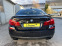 Обява за продажба на BMW 550 D*380kc*FULL** ~64 999 лв. - изображение 4