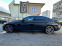 Обява за продажба на BMW 550 D* 380kc* FULL* *  ~59 999 лв. - изображение 2